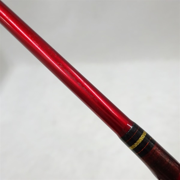 １９リーディングスリルゲーム７３ＭＨ－２２５